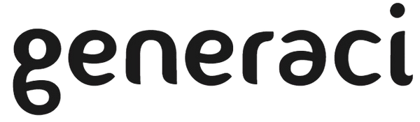 generaci